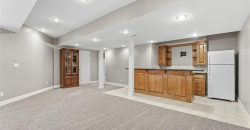 Homes for Sale in Parkville, MO 64152 | 7808 NW Twilight Place