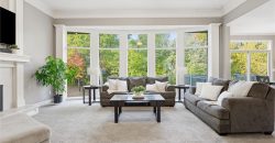 Homes for Sale in Parkville, MO 64152 | 7808 NW Twilight Place