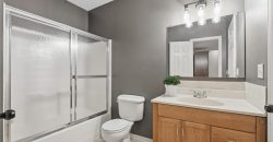 Homes for Sale in Parkville, MO 64152 | 7808 NW Twilight Place