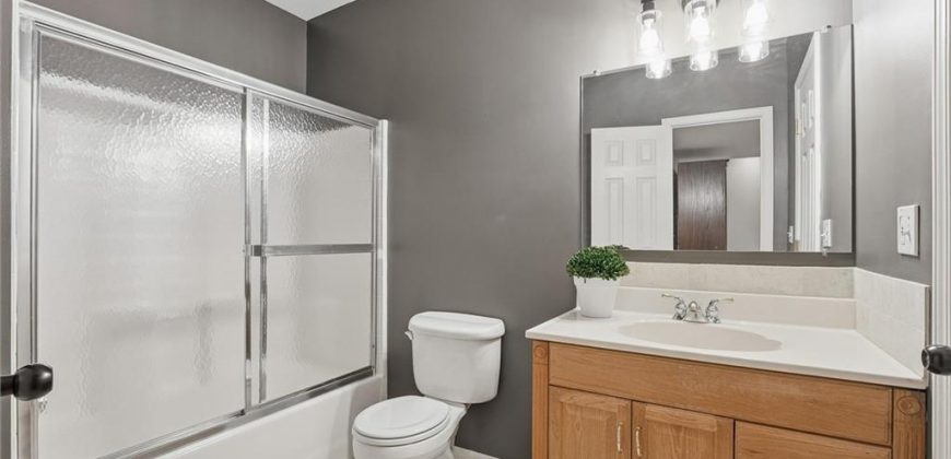 Homes for Sale in Parkville, MO 64152 | 7808 NW Twilight Place