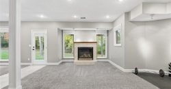 Homes for Sale in Parkville, MO 64152 | 7808 NW Twilight Place