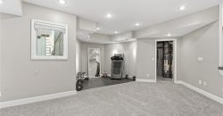 Homes for Sale in Parkville, MO 64152 | 7808 NW Twilight Place