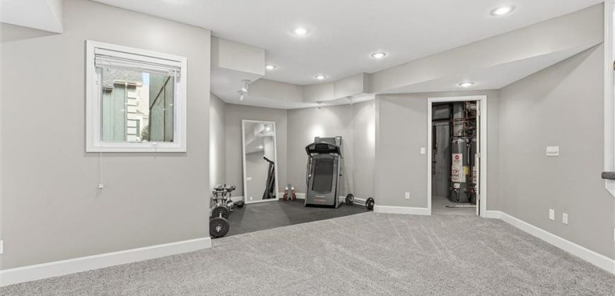 Homes for Sale in Parkville, MO 64152 | 7808 NW Twilight Place