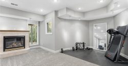 Homes for Sale in Parkville, MO 64152 | 7808 NW Twilight Place