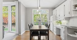 Homes for Sale in Parkville, MO 64152 | 7808 NW Twilight Place