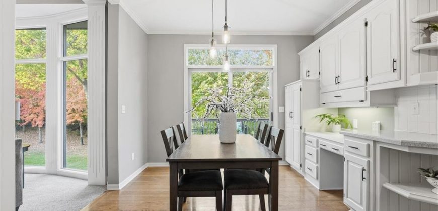 Homes for Sale in Parkville, MO 64152 | 7808 NW Twilight Place