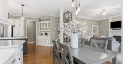 Homes for Sale in Parkville, MO 64152 | 7808 NW Twilight Place