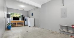 Homes for Sale in Parkville, MO 64152 | 7808 NW Twilight Place