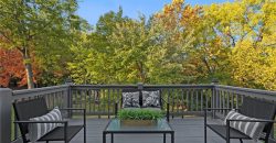 Homes for Sale in Parkville, MO 64152 | 7808 NW Twilight Place