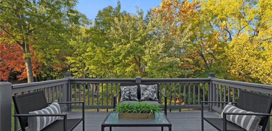 Homes for Sale in Parkville, MO 64152 | 7808 NW Twilight Place