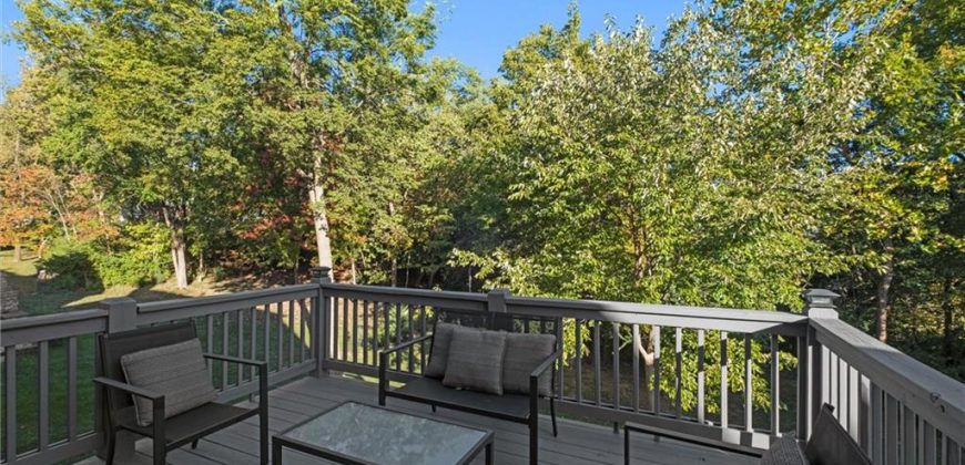 Homes for Sale in Parkville, MO 64152 | 7808 NW Twilight Place