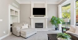 Homes for Sale in Parkville, MO 64152 | 7808 NW Twilight Place