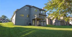 Homes for Sale in Parkville, MO 64152 | 7808 NW Twilight Place