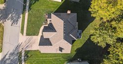 Homes for Sale in Parkville, MO 64152 | 7808 NW Twilight Place