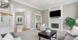 Homes for Sale in Parkville, MO 64152 | 7808 NW Twilight Place