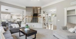 Homes for Sale in Parkville, MO 64152 | 7808 NW Twilight Place