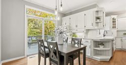 Homes for Sale in Parkville, MO 64152 | 7808 NW Twilight Place