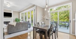 Homes for Sale in Parkville, MO 64152 | 7808 NW Twilight Place