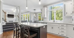 Homes for Sale in Parkville, MO 64152 | 7808 NW Twilight Place