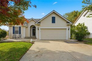 1858--Loughrey-Street-mls-2583549-image-1