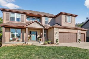 9221-N-Garfield-Avenue-mls-2583557-image-1