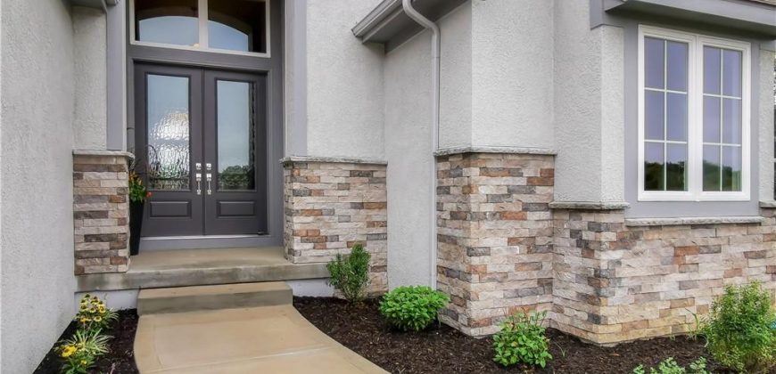 Homes for Sale in Kansas City, MO 64151 | 7003 N Polk Avenue