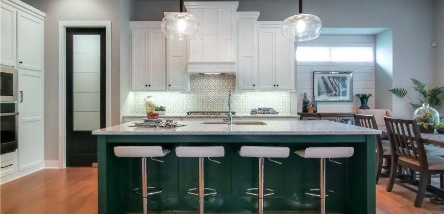 Homes for Sale in Kansas City, MO 64151 | 7003 N Polk Avenue