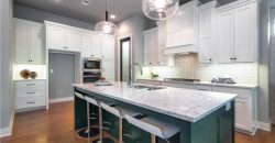 Homes for Sale in Kansas City, MO 64151 | 7003 N Polk Avenue