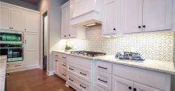 Homes for Sale in Kansas City, MO 64151 | 7003 N Polk Avenue