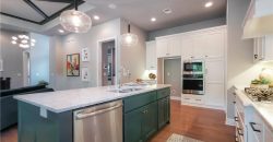 Homes for Sale in Kansas City, MO 64151 | 7003 N Polk Avenue