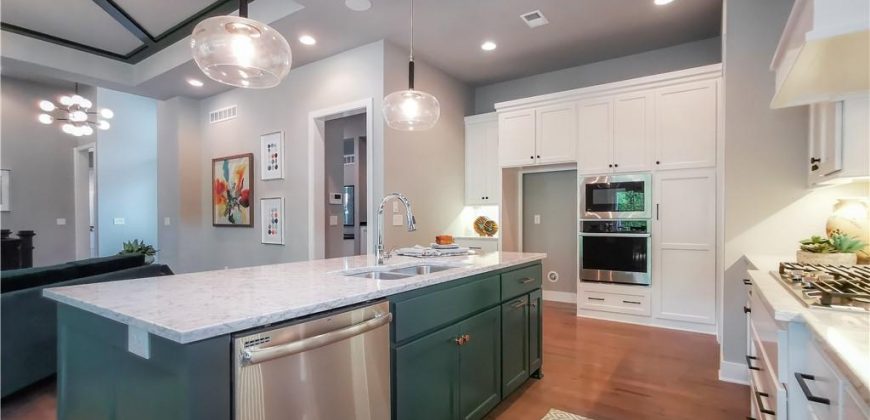 Homes for Sale in Kansas City, MO 64151 | 7003 N Polk Avenue