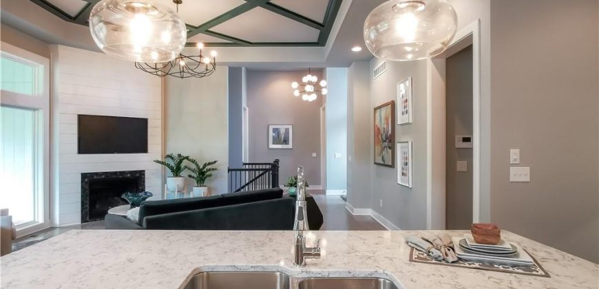 Homes for Sale in Kansas City, MO 64151 | 7003 N Polk Avenue