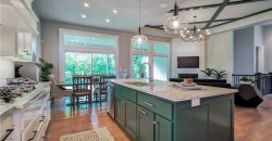 Homes for Sale in Kansas City, MO 64151 | 7003 N Polk Avenue