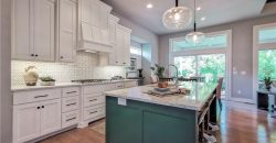 Homes for Sale in Kansas City, MO 64151 | 7003 N Polk Avenue