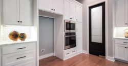 Homes for Sale in Kansas City, MO 64151 | 7003 N Polk Avenue