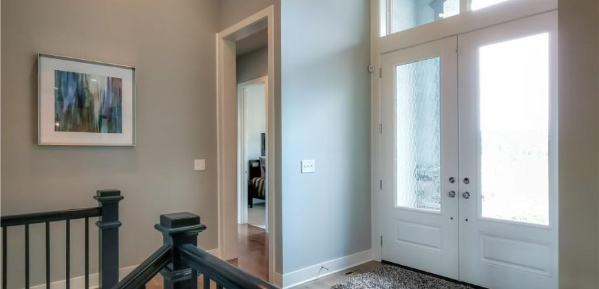 Homes for Sale in Kansas City, MO 64151 | 7003 N Polk Avenue