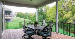 Homes for Sale in Kansas City, MO 64151 | 7003 N Polk Avenue