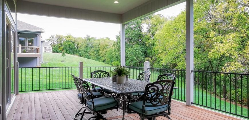 Homes for Sale in Kansas City, MO 64151 | 7003 N Polk Avenue