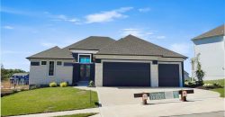 Homes for Sale in Kansas City, MO 64151 | 7003 N Polk Avenue