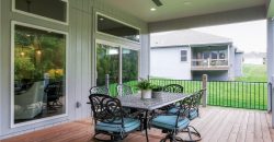 Homes for Sale in Kansas City, MO 64151 | 7003 N Polk Avenue