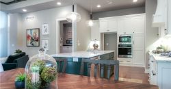 Homes for Sale in Kansas City, MO 64151 | 7003 N Polk Avenue