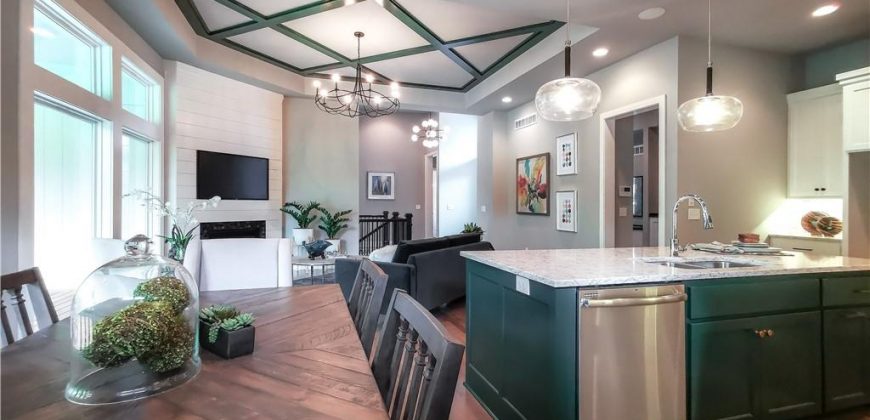 Homes for Sale in Kansas City, MO 64151 | 7003 N Polk Avenue