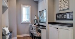 Homes for Sale in Kansas City, MO 64151 | 7003 N Polk Avenue