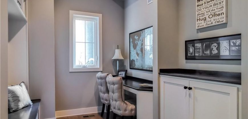 Homes for Sale in Kansas City, MO 64151 | 7003 N Polk Avenue