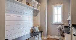 Homes for Sale in Kansas City, MO 64151 | 7003 N Polk Avenue