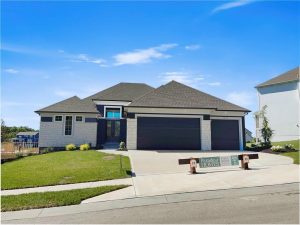 7003-N-Polk-Avenue-mls-2583760-image-1