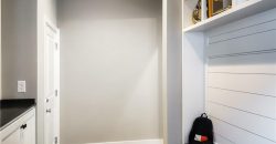 Homes for Sale in Kansas City, MO 64151 | 7003 N Polk Avenue