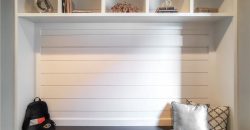 Homes for Sale in Kansas City, MO 64151 | 7003 N Polk Avenue