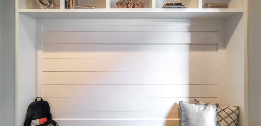 Homes for Sale in Kansas City, MO 64151 | 7003 N Polk Avenue