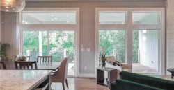 Homes for Sale in Kansas City, MO 64151 | 7003 N Polk Avenue